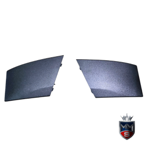 Mercedes-Benz W169 Windscreen Cowling – New